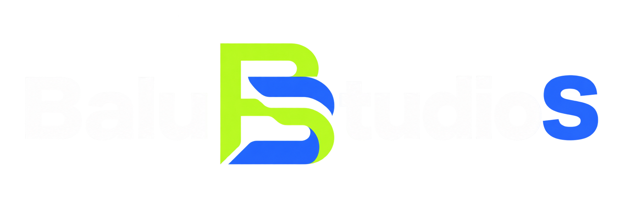 BaluB Studio